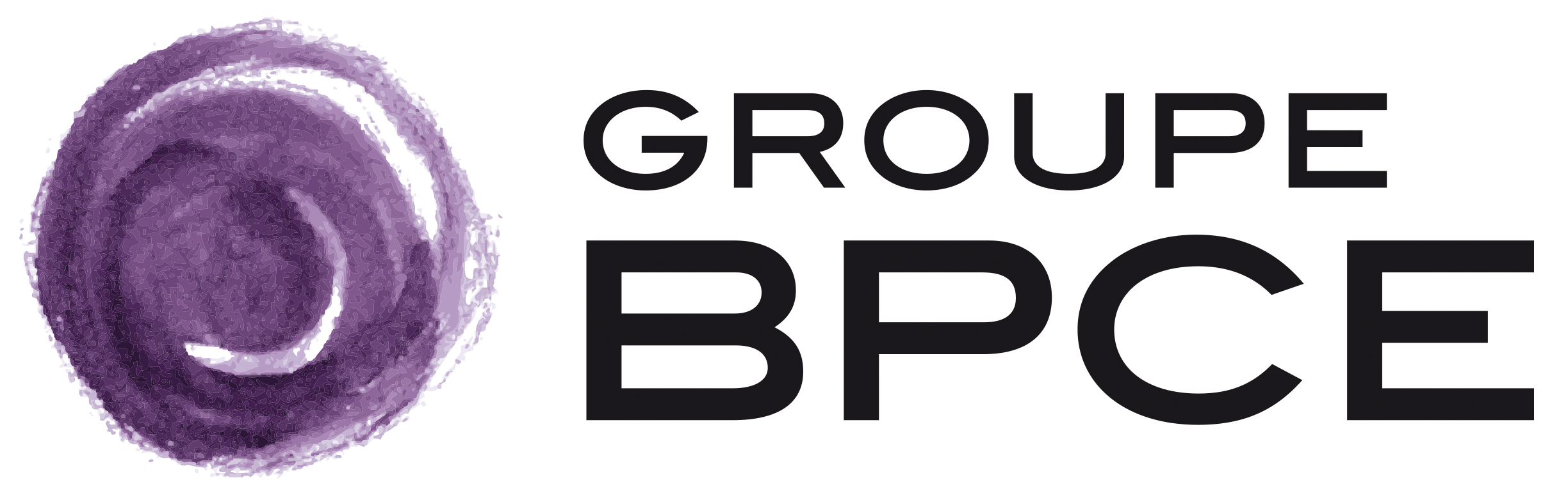 BPCE Logo